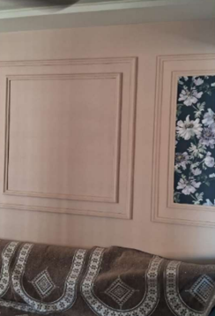 Screenshot 2025-04-23 185849.png